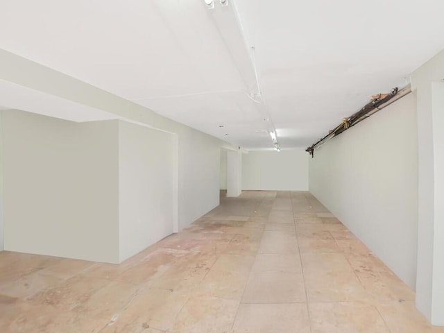 1904 Lacombe Ave, Bronx, NY 10473 - photo 19