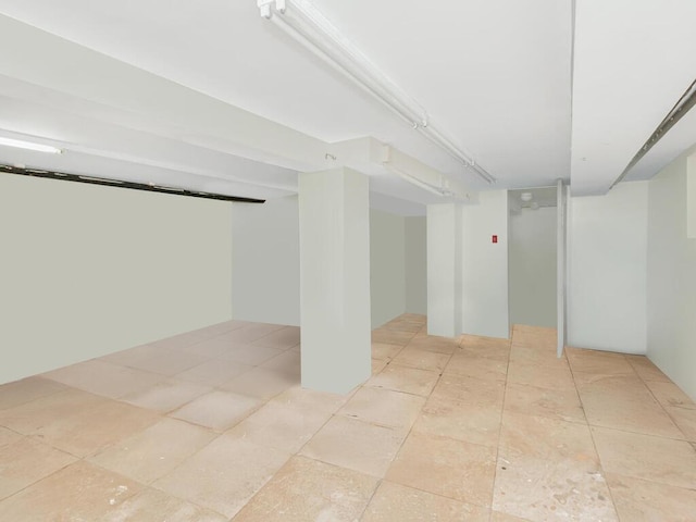 1904 Lacombe Ave, Bronx, NY 10473 - photo 20