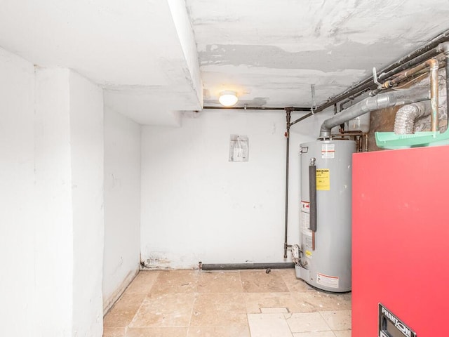 1904 Lacombe Ave, Bronx, NY 10473 - photo 21