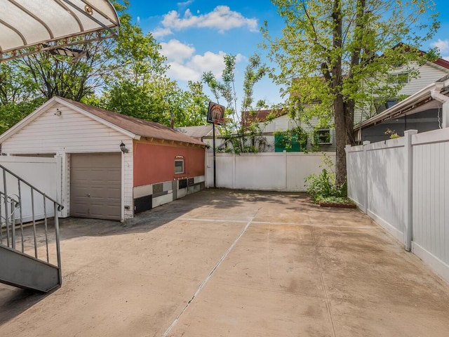 1904 Lacombe Ave, Bronx, NY 10473 - photo 22