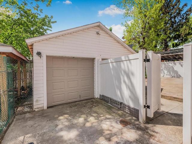 1904 Lacombe Ave, Bronx, NY 10473 - photo 23