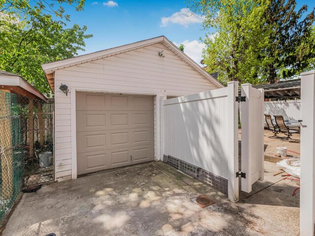 1904 Lacombe Ave, Bronx, NY 10473 - photo 25