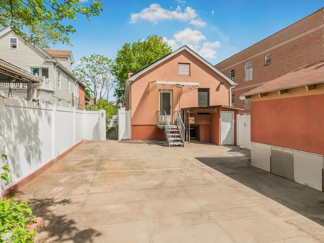 1904 Lacombe Ave, Bronx, NY 10473 - photo 26