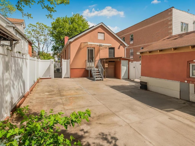 1904 Lacombe Ave, Bronx, NY 10473 - photo 27