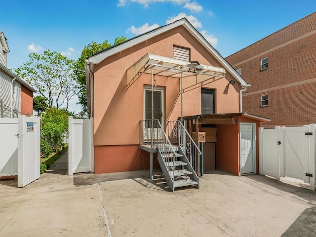1904 Lacombe Ave, Bronx, NY 10473 - photo 28