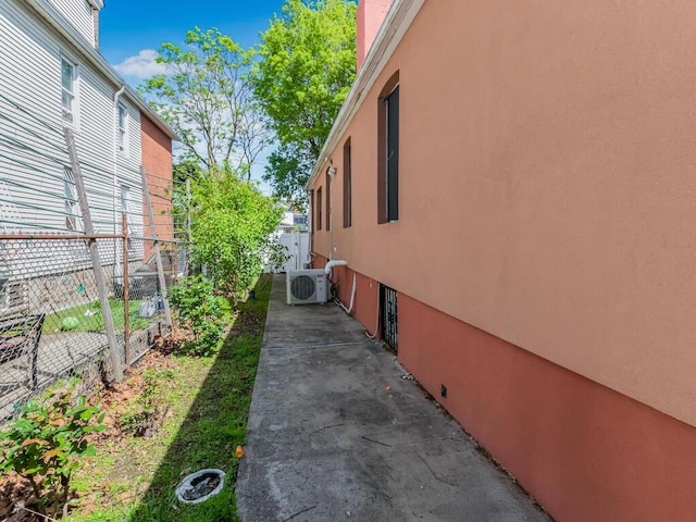 1904 Lacombe Ave, Bronx, NY 10473 - photo 29