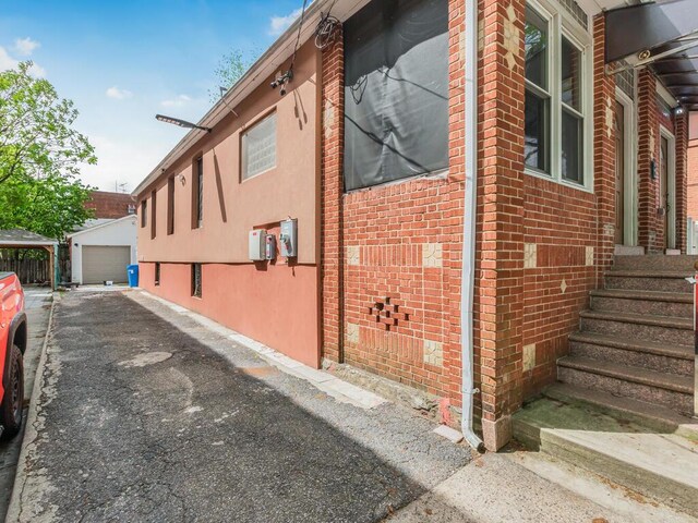 1904 Lacombe Ave, Bronx, NY 10473 - photo 30