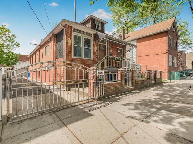 1904 Lacombe Ave, Bronx, NY 10473 - photo 31