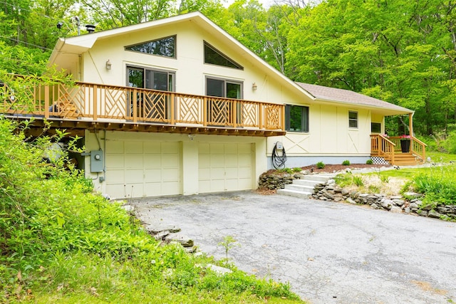 225 N Smith Rd, Lagrangeville, NY 12540 - photo 1