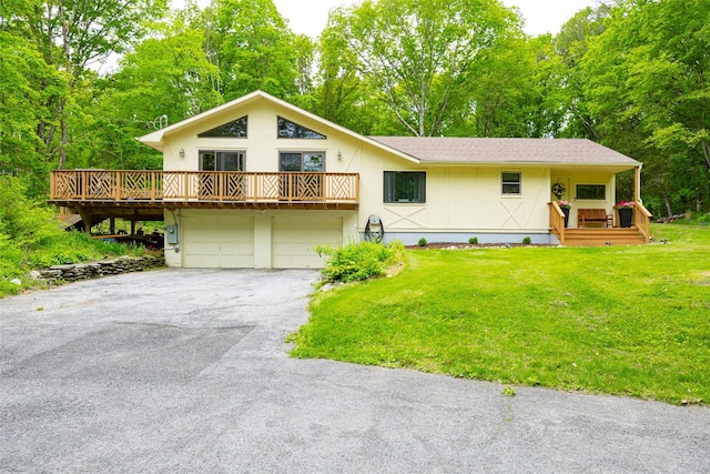 225 N Smith Rd, Lagrangeville, NY 12540 - photo 2