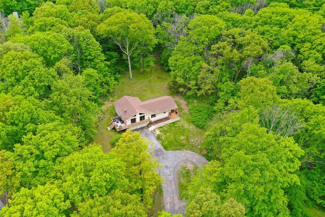 225 N Smith Rd, Lagrangeville, NY 12540 - photo 4