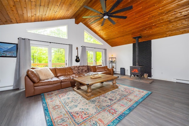 225 N Smith Rd, Lagrangeville, NY 12540 - photo 12