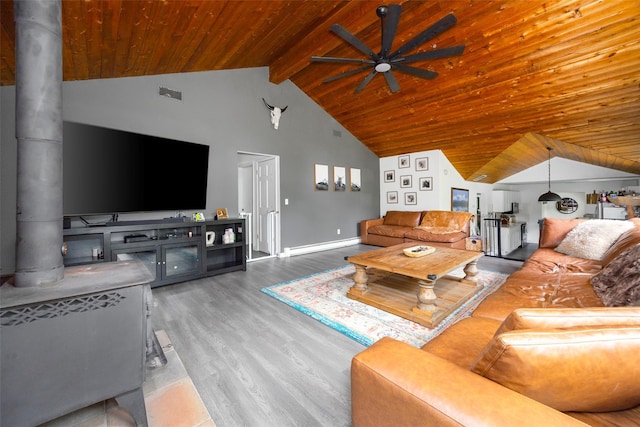 225 N Smith Rd, Lagrangeville, NY 12540 - photo 13