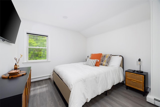 225 N Smith Rd, Lagrangeville, NY 12540 - photo 16