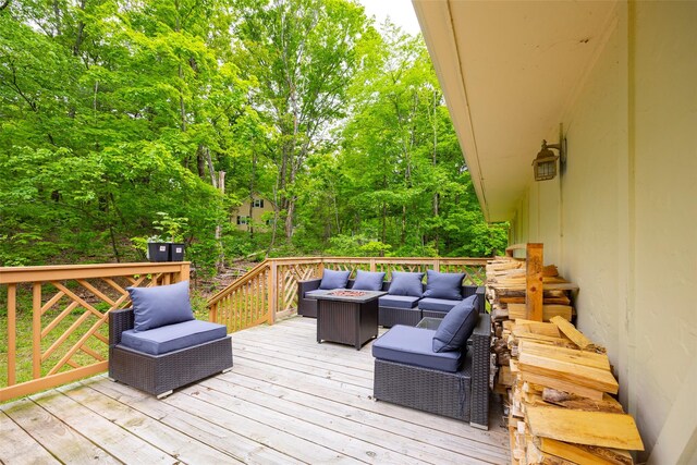 225 N Smith Rd, Lagrangeville, NY 12540 - photo 21