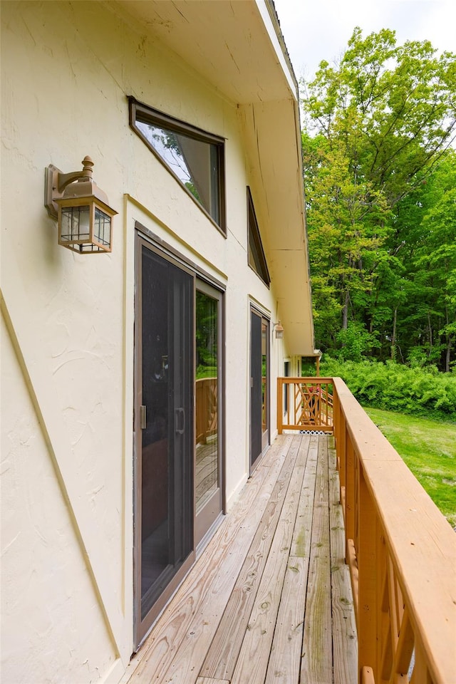 225 N Smith Rd, Lagrangeville, NY 12540 - photo 22