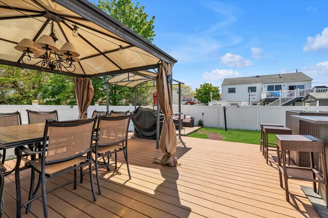 286 Westside Ave, Freeport, NY 11520 - photo 2