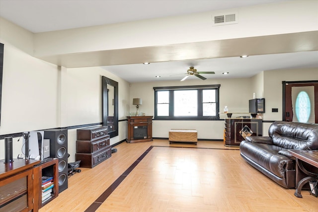 286 Westside Ave, Freeport, NY 11520 - photo 4