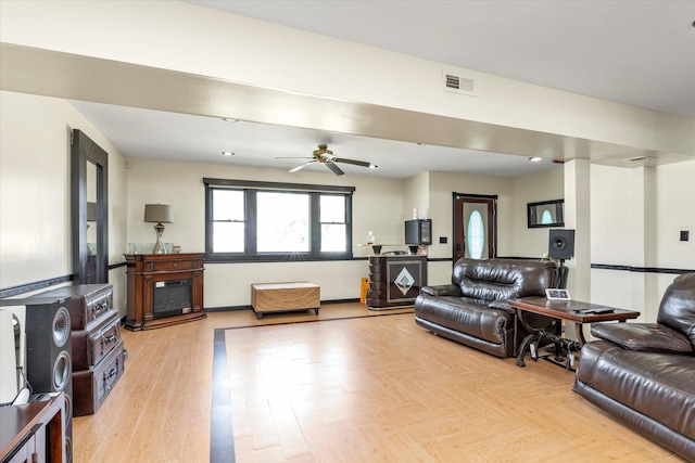 286 Westside Ave, Freeport, NY 11520 - photo 5