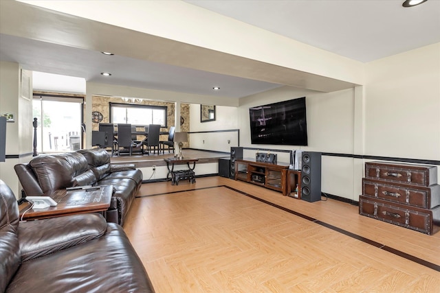 286 Westside Ave, Freeport, NY 11520 - photo 6