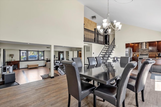 286 Westside Ave, Freeport, NY 11520 - photo 9