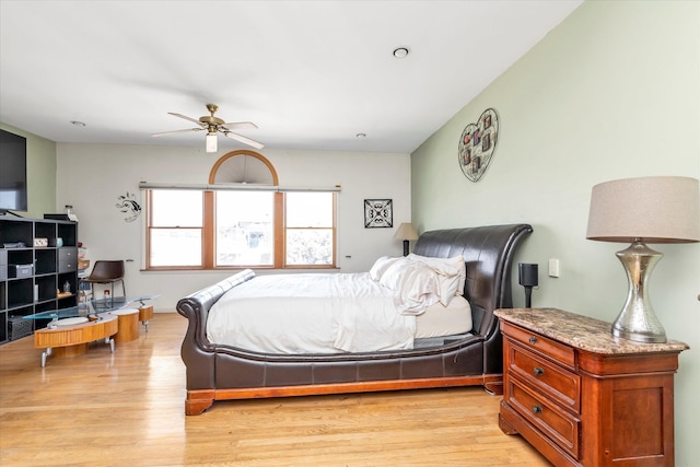 286 Westside Ave, Freeport, NY 11520 - photo 13