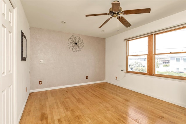 286 Westside Ave, Freeport, NY 11520 - photo 15