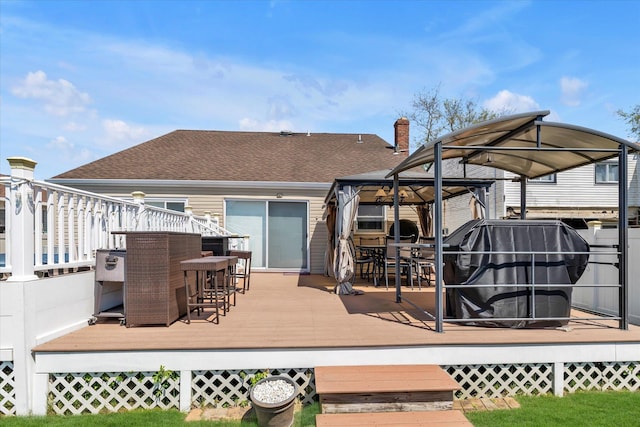 286 Westside Ave, Freeport, NY 11520 - photo 19