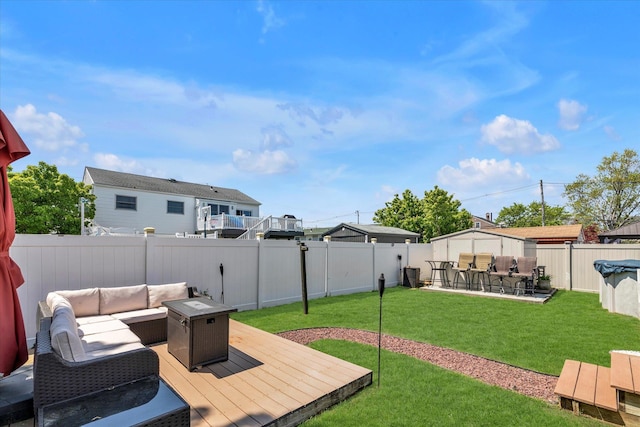 286 Westside Ave, Freeport, NY 11520 - photo 20
