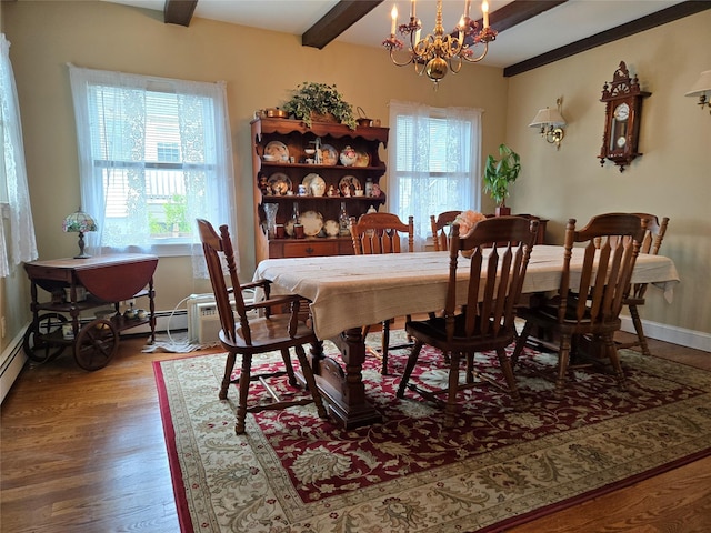 12 Bay Front Dr, Baldwin, NY 11510 - photo 3