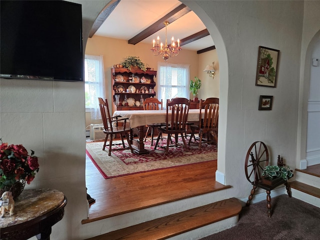 12 Bay Front Dr, Baldwin, NY 11510 - photo 2