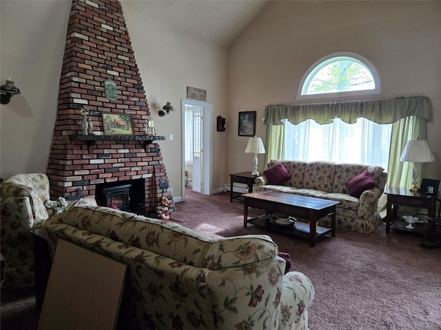 12 Bay Front Dr, Baldwin, NY 11510 - photo 4