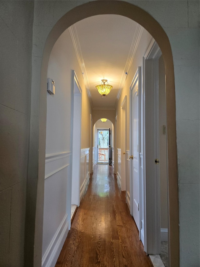12 Bay Front Dr, Baldwin, NY 11510 - photo 8