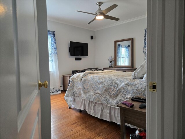 12 Bay Front Dr, Baldwin, NY 11510 - photo 6