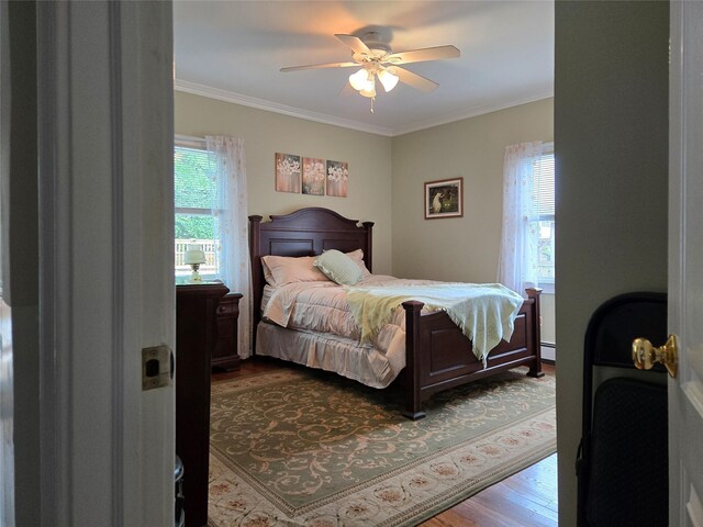 12 Bay Front Dr, Baldwin, NY 11510 - photo 9