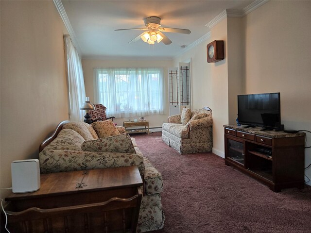 12 Bay Front Dr, Baldwin, NY 11510 - photo 21