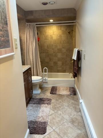 12 Bay Front Dr, Baldwin, NY 11510 - photo 11