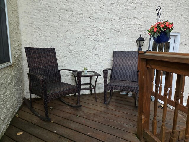 12 Bay Front Dr, Baldwin, NY 11510 - photo 14
