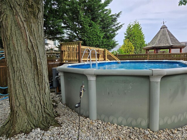 12 Bay Front Dr, Baldwin, NY 11510 - photo 15