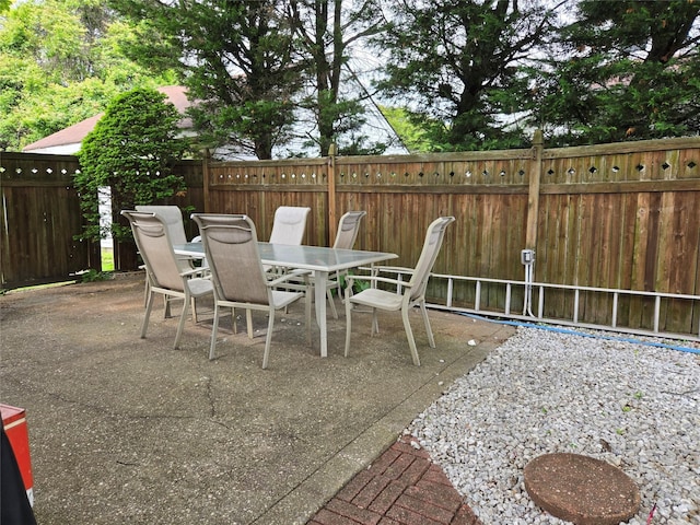 12 Bay Front Dr, Baldwin, NY 11510 - photo 18