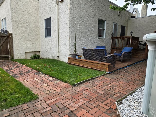 12 Bay Front Dr, Baldwin, NY 11510 - photo 19
