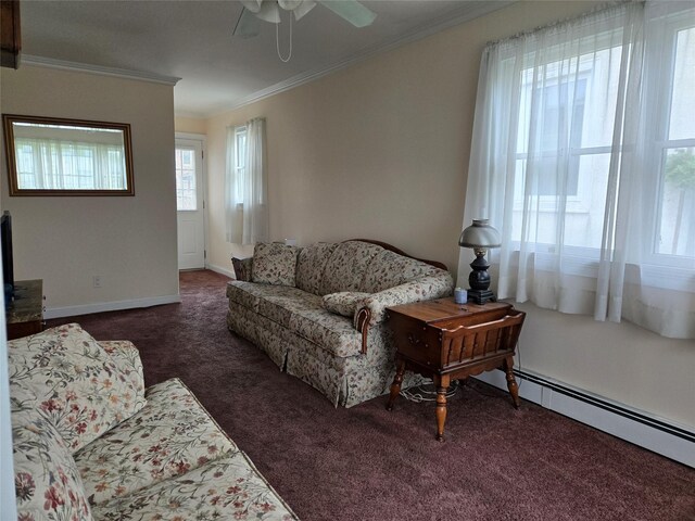 12 Bay Front Dr, Baldwin, NY 11510 - photo 20