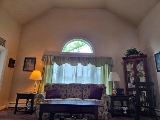 12 Bay Front Dr, Baldwin, NY 11510 - photo 5