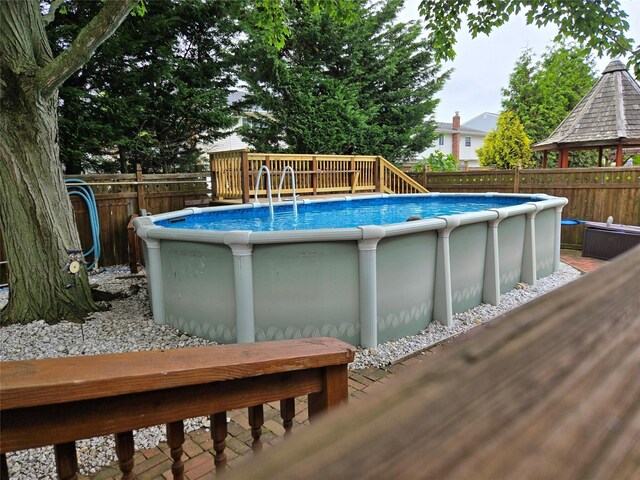 12 Bay Front Dr, Baldwin, NY 11510 - photo 17