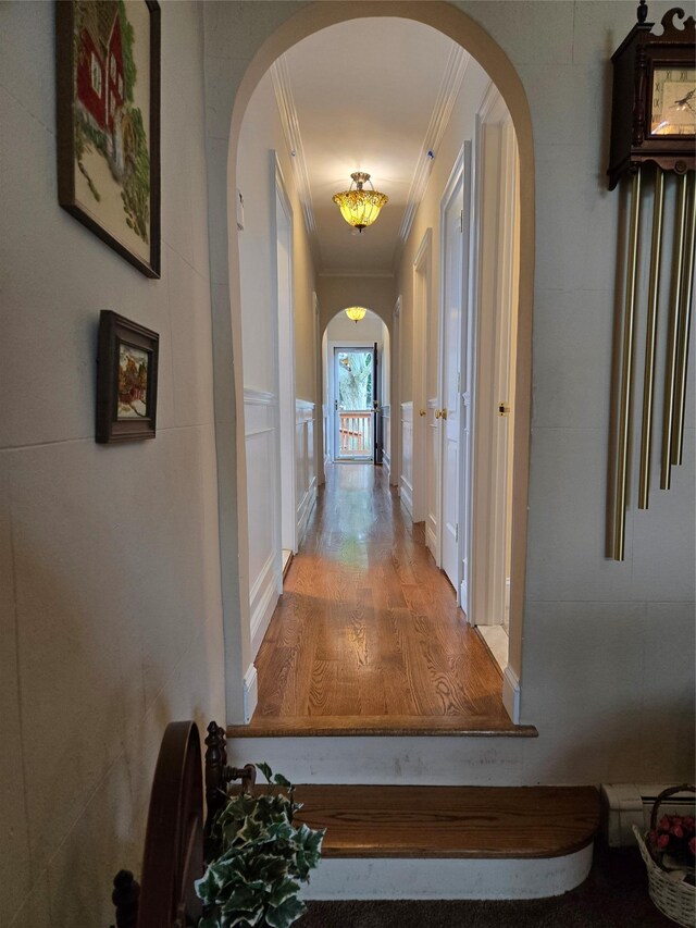 12 Bay Front Dr, Baldwin, NY 11510 - photo 26