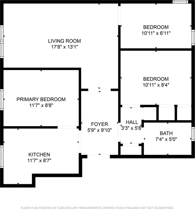 138-10 77th Ave Unit 60E, Kew Garden Hills, NY 11367 - photo 13