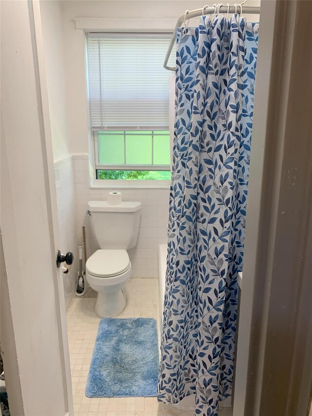 138-10 77th Ave Unit 60E, Kew Garden Hills, NY 11367 - photo 12