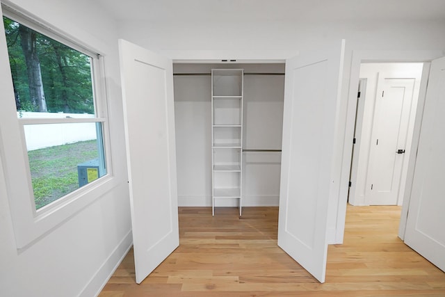 3 Thomas Dr, Wading River, NY 11792 - view of closet