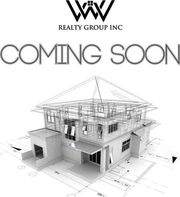 4175 Baychester Ave, Bronx NY, 10466, 4 bedrooms, 2.5 baths house for sale