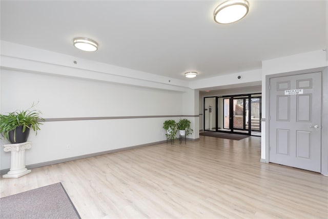 1 Hawley Ter Unit 5E, Yonkers, NY 10701 - view of common area